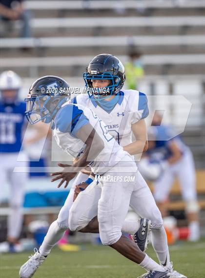 Thumbnail 1 in Papillion-LaVista South @ Lincoln East photogallery.
