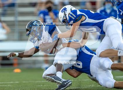 Thumbnail 2 in Papillion-LaVista South @ Lincoln East photogallery.