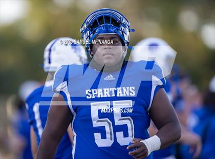 Thumbnail 1 in Papillion-LaVista South @ Lincoln East photogallery.