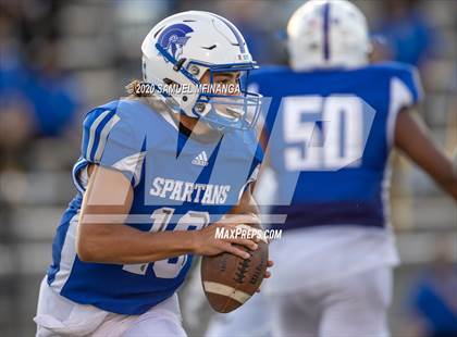 Thumbnail 2 in Papillion-LaVista South @ Lincoln East photogallery.