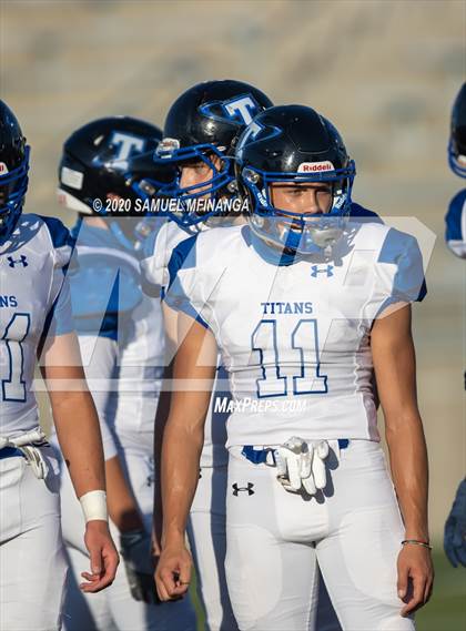 Thumbnail 1 in Papillion-LaVista South @ Lincoln East photogallery.