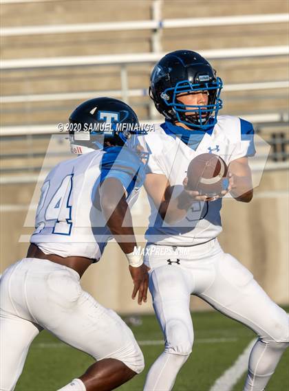 Thumbnail 2 in Papillion-LaVista South @ Lincoln East photogallery.