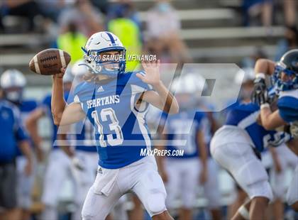 Thumbnail 3 in Papillion-LaVista South @ Lincoln East photogallery.