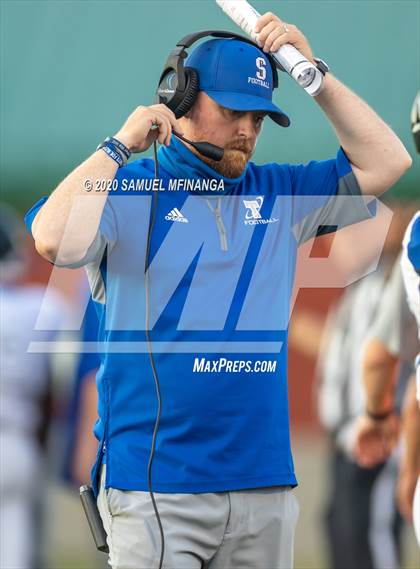 Thumbnail 1 in Papillion-LaVista South @ Lincoln East photogallery.