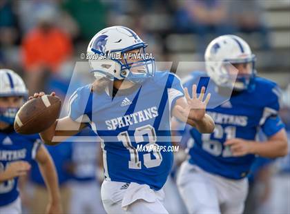 Thumbnail 3 in Papillion-LaVista South @ Lincoln East photogallery.