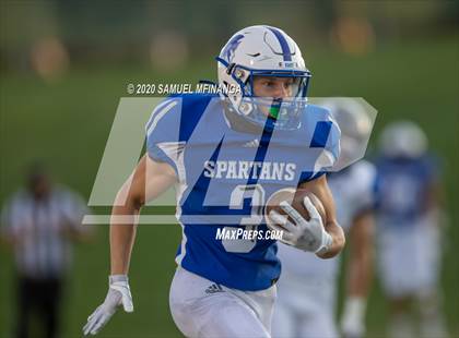 Thumbnail 3 in Papillion-LaVista South @ Lincoln East photogallery.