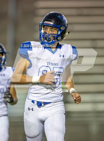 Thumbnail 3 in Papillion-LaVista South @ Lincoln East photogallery.