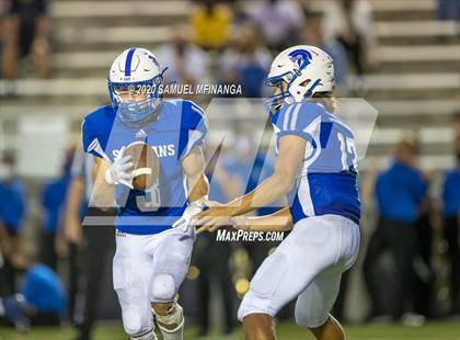 Thumbnail 1 in Papillion-LaVista South @ Lincoln East photogallery.