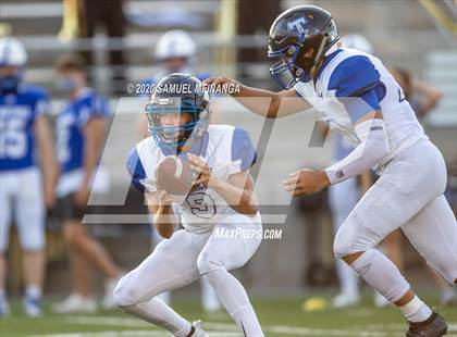 Thumbnail 3 in Papillion-LaVista South @ Lincoln East photogallery.