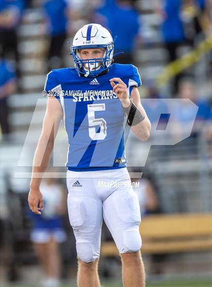 Thumbnail 1 in Papillion-LaVista South @ Lincoln East photogallery.