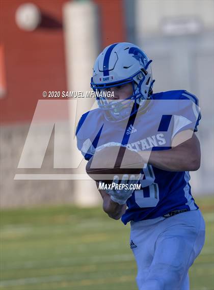 Thumbnail 2 in Papillion-LaVista South @ Lincoln East photogallery.