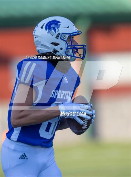 Thumbnail 3 in Papillion-LaVista South @ Lincoln East photogallery.