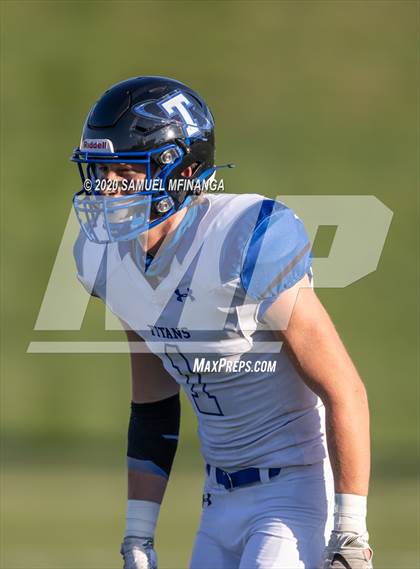 Thumbnail 3 in Papillion-LaVista South @ Lincoln East photogallery.