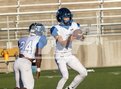 Thumbnail 1 in Papillion-LaVista South @ Lincoln East photogallery.