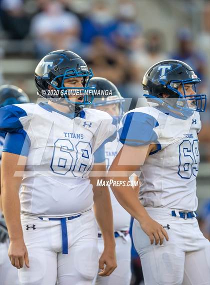 Thumbnail 1 in Papillion-LaVista South @ Lincoln East photogallery.