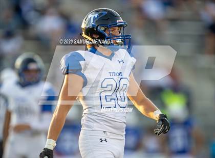 Thumbnail 3 in Papillion-LaVista South @ Lincoln East photogallery.