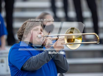 Thumbnail 1 in Papillion-LaVista South @ Lincoln East photogallery.