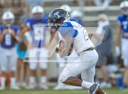 Thumbnail 2 in Papillion-LaVista South @ Lincoln East photogallery.