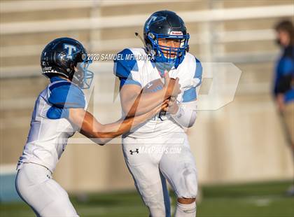 Thumbnail 2 in Papillion-LaVista South @ Lincoln East photogallery.