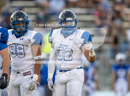 Thumbnail 3 in Papillion-LaVista South @ Lincoln East photogallery.
