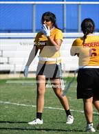 Photo from the gallery "Garfield vs. Roosevelt"