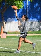 Photo from the gallery "Garfield vs. Roosevelt"