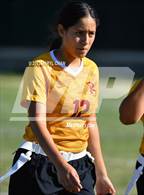 Photo from the gallery "Garfield vs. Roosevelt"