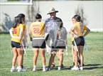 Photo from the gallery "Garfield vs. Roosevelt"