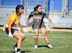 Photo from the gallery "Garfield vs. Roosevelt"