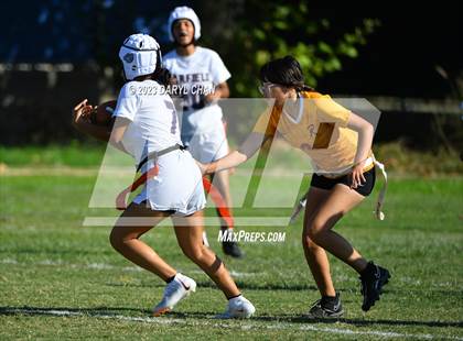 Thumbnail 1 in Garfield vs. Roosevelt photogallery.