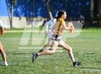 Photo from the gallery "Garfield vs. Roosevelt"