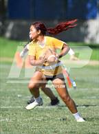 Photo from the gallery "Garfield vs. Roosevelt"