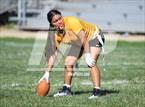 Photo from the gallery "Garfield vs. Roosevelt"