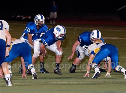 Thumbnail 3 in San Pasqual @ Rancho Bernardo photogallery.