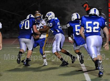 Thumbnail 3 in San Pasqual @ Rancho Bernardo photogallery.