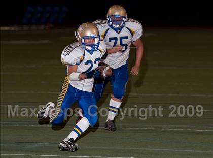 Thumbnail 1 in San Pasqual @ Rancho Bernardo photogallery.