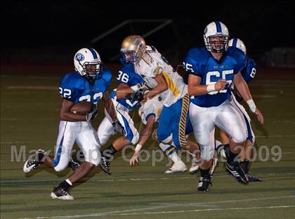 Thumbnail 3 in San Pasqual @ Rancho Bernardo photogallery.