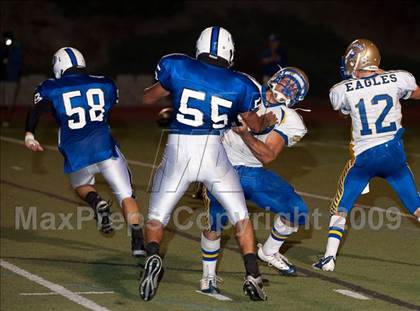 Thumbnail 2 in San Pasqual @ Rancho Bernardo photogallery.
