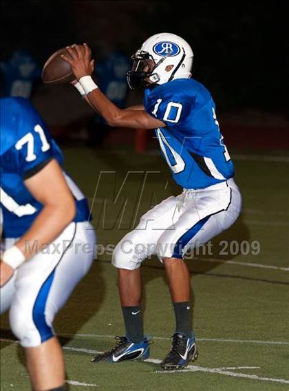 Thumbnail 1 in San Pasqual @ Rancho Bernardo photogallery.