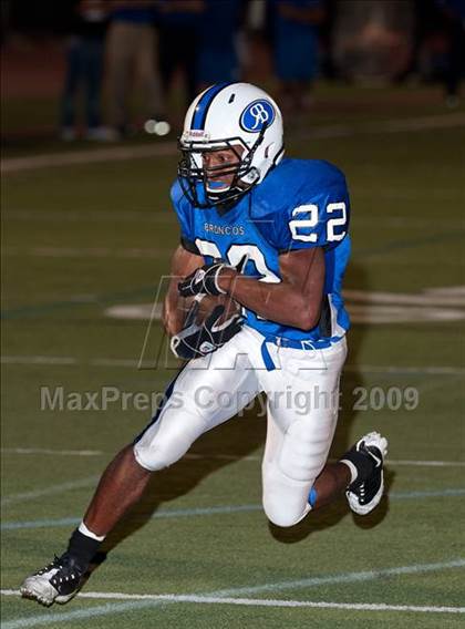 Thumbnail 2 in San Pasqual @ Rancho Bernardo photogallery.