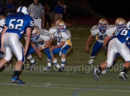 Thumbnail 3 in San Pasqual @ Rancho Bernardo photogallery.