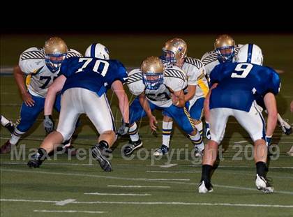 Thumbnail 3 in San Pasqual @ Rancho Bernardo photogallery.