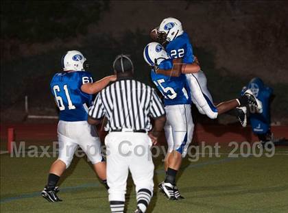 Thumbnail 2 in San Pasqual @ Rancho Bernardo photogallery.