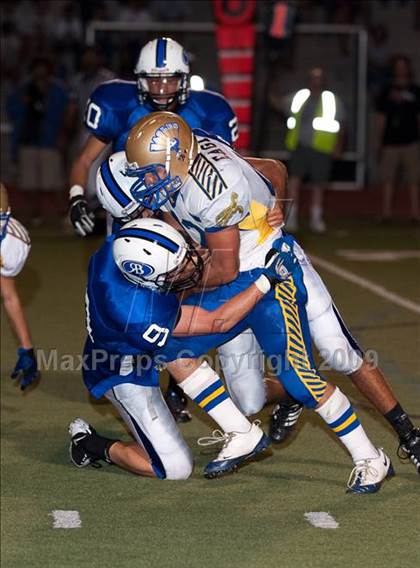 Thumbnail 3 in San Pasqual @ Rancho Bernardo photogallery.