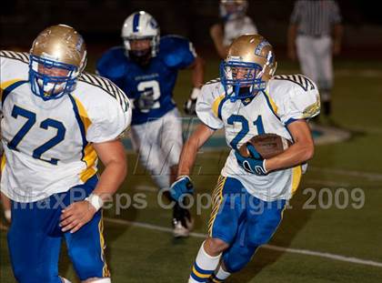 Thumbnail 2 in San Pasqual @ Rancho Bernardo photogallery.