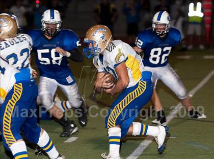 Thumbnail 3 in San Pasqual @ Rancho Bernardo photogallery.