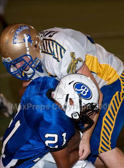 Thumbnail 3 in San Pasqual @ Rancho Bernardo photogallery.