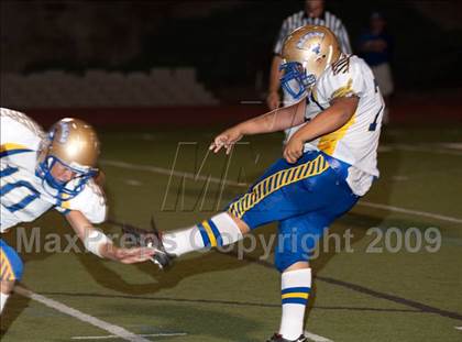 Thumbnail 2 in San Pasqual @ Rancho Bernardo photogallery.