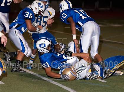 Thumbnail 3 in San Pasqual @ Rancho Bernardo photogallery.