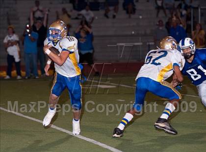 Thumbnail 1 in San Pasqual @ Rancho Bernardo photogallery.